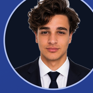 Ben Klinke