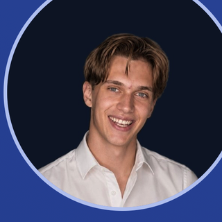 Bruno Donko